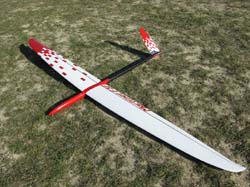 martinet_0001