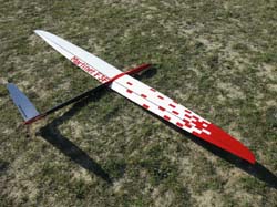 martinet_0002