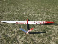 martinet_0003