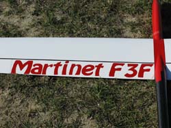martinet_0004