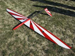 martinet_0006