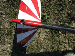 martinet_0007