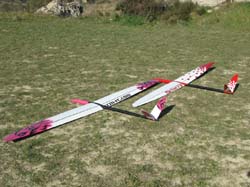 martinet_0011