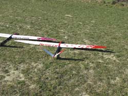 martinet_0013