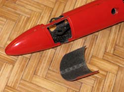 martinet_0014