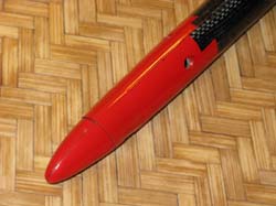 martinet_0015