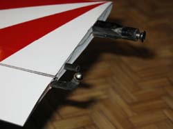 martinet_0020
