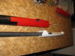 martinet_0022