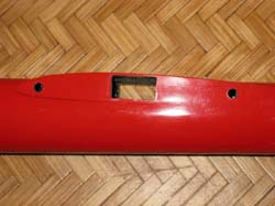 martinet_0023
