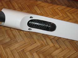 martinet_0024