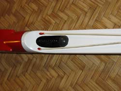 martinet_0025