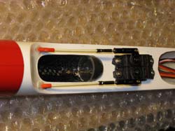 martinet_0031