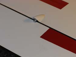 martinet_0037