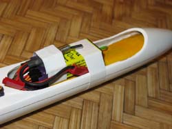 martinet_0040