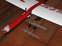 martinet_0041