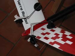 martinet_0043