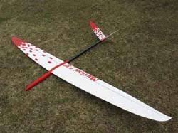 martinet_0044
