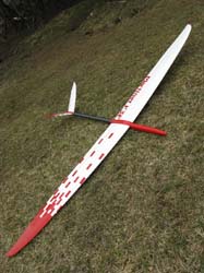 martinet_0046