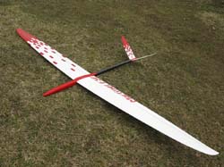 martinet_0047