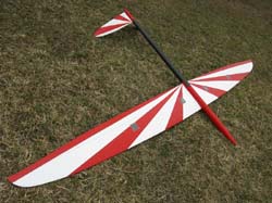 martinet_0049
