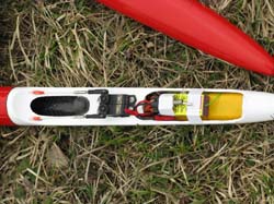 martinet_0051