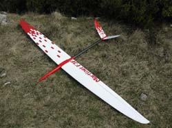 martinet_0054