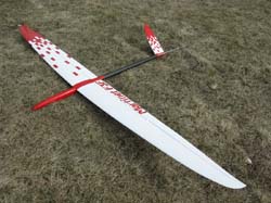 martinet_0055