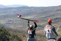 martinet_0056