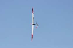martinet_0057