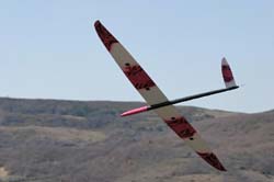 martinet_0064