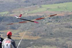 martinet_0069