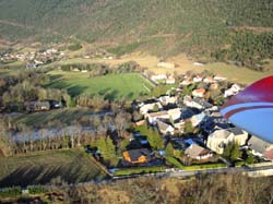 IMG_4048_DxO