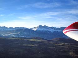 IMG_4082_DxO