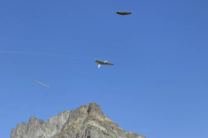 IMG_5355_DxO