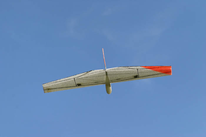 IMG_5397_DxO