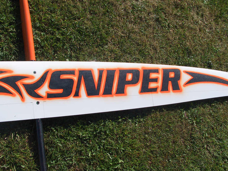 Sniper_0003