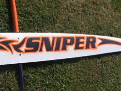 Sniper_0003