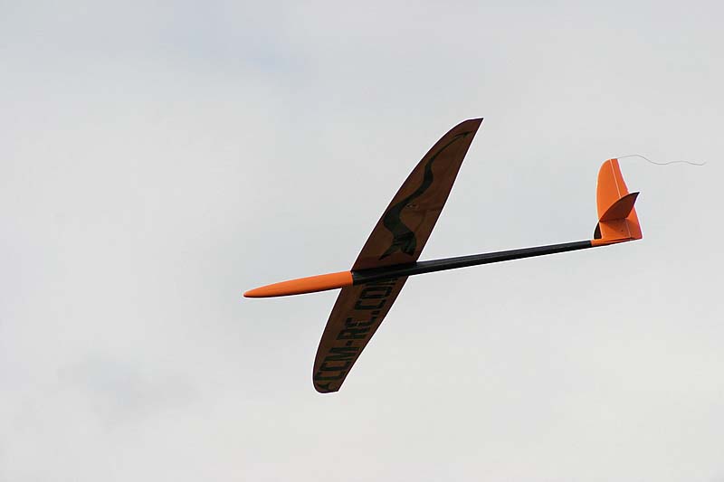 IMG_1099_DxO
