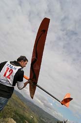 IMG_1053_DxO