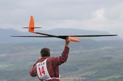 IMG_1224_DxO