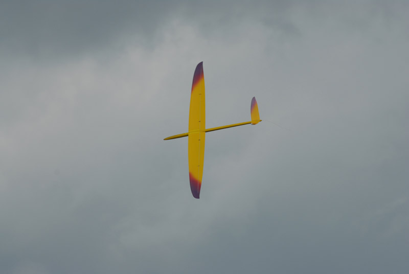 DSC_0309