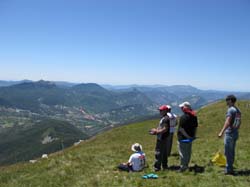 IMG_0203