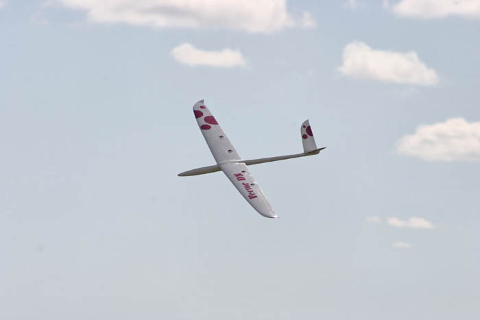 ZPV0408_DxO