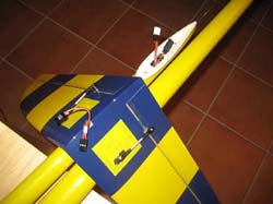 Victor-E