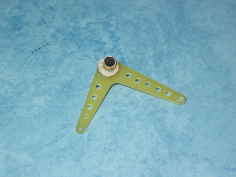 Wasabi_Building_002