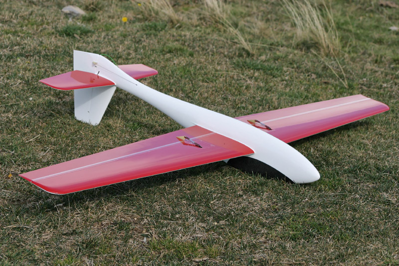 Wasabi_Flying_013