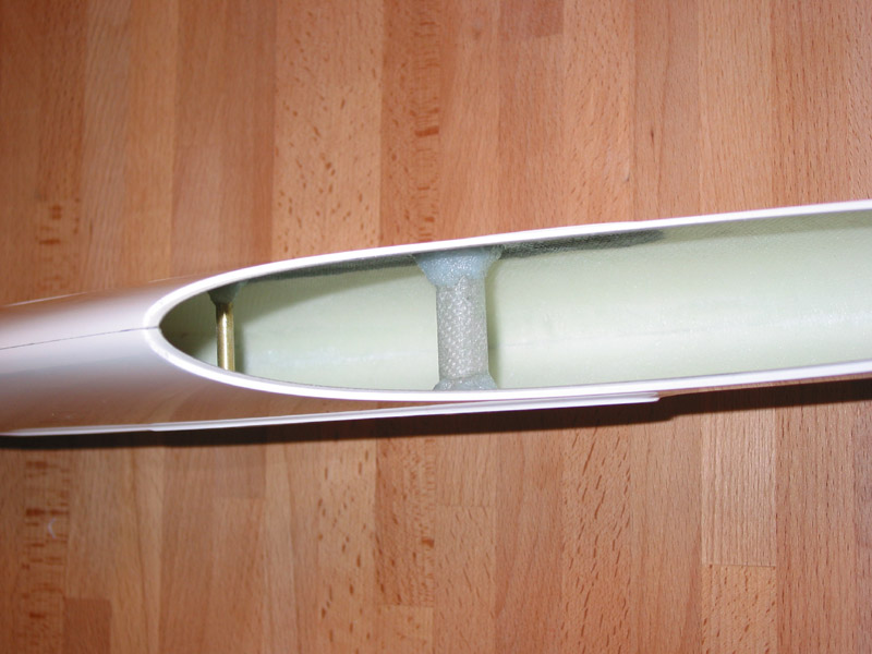 Wasabi_Kit_006