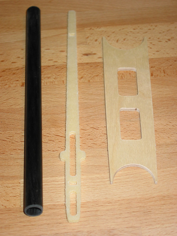 Wasabi_Kit_017
