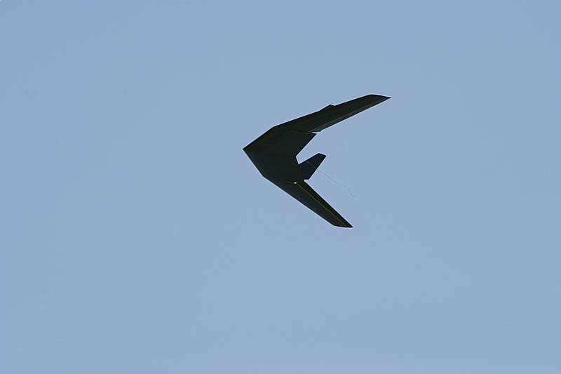 IMG_3746