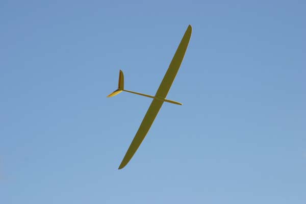 img_6180